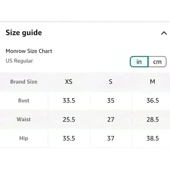 Monrow Top Womens Small Green Twist Front Button Shirt Crinkle Cotton Beach - Picture 5 of 9